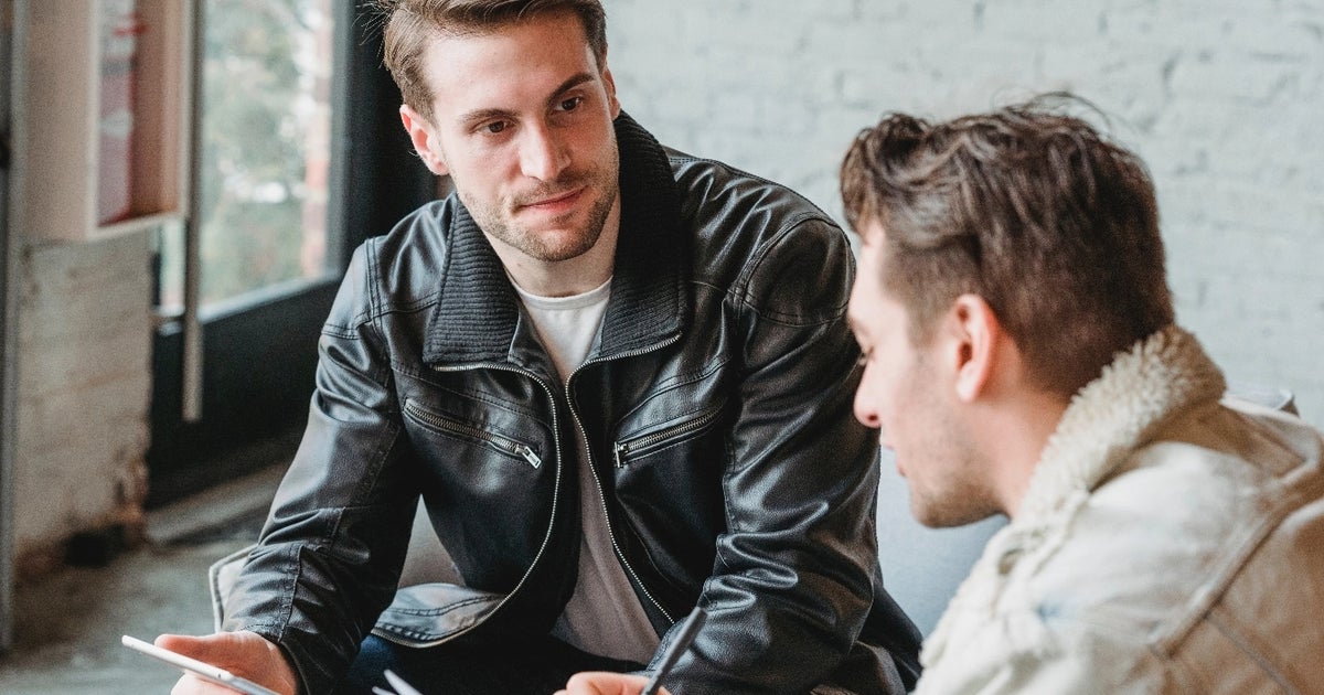 Pre-Production Software | Script Breakdown, Catalog, Shot List, & More ...