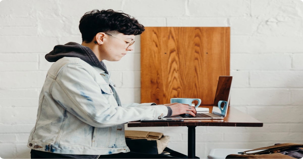 「write」に関連した英語例文の一覧と使い方 - Weblio英語例文検索 visual data 3